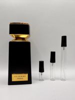 Bvlgari – Le Gemme Onekh – 2 ML Probe