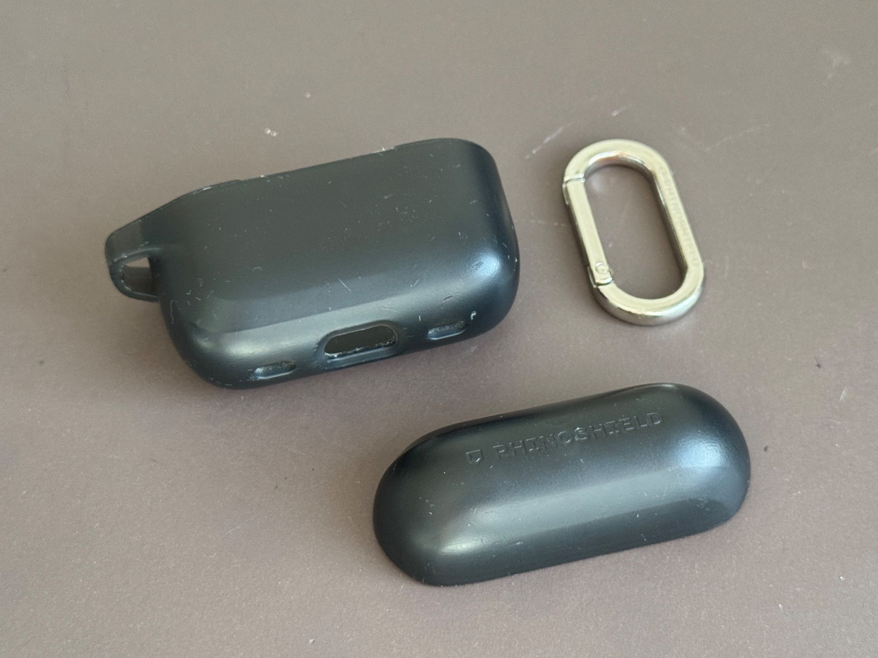 Apple Cuffie: Apple AirPods Pro 2 MagSafe USB-C – Usato da Windisch venduto da Poca997 7