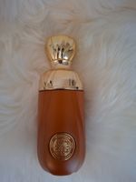 PORTOAKTION! Paris Corner Perseviron EdP 100ml