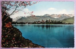 Rapperswil