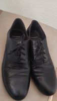 Schnürschuhe gr.38 von Vagabond