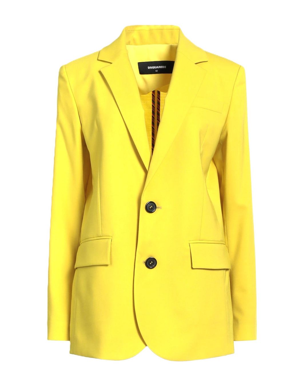 Dsquared2 Jacken: Dsquared2 - Blazer "Manhattan" - Gr. 38 – Gebraucht aus Zollikerberg von nic999