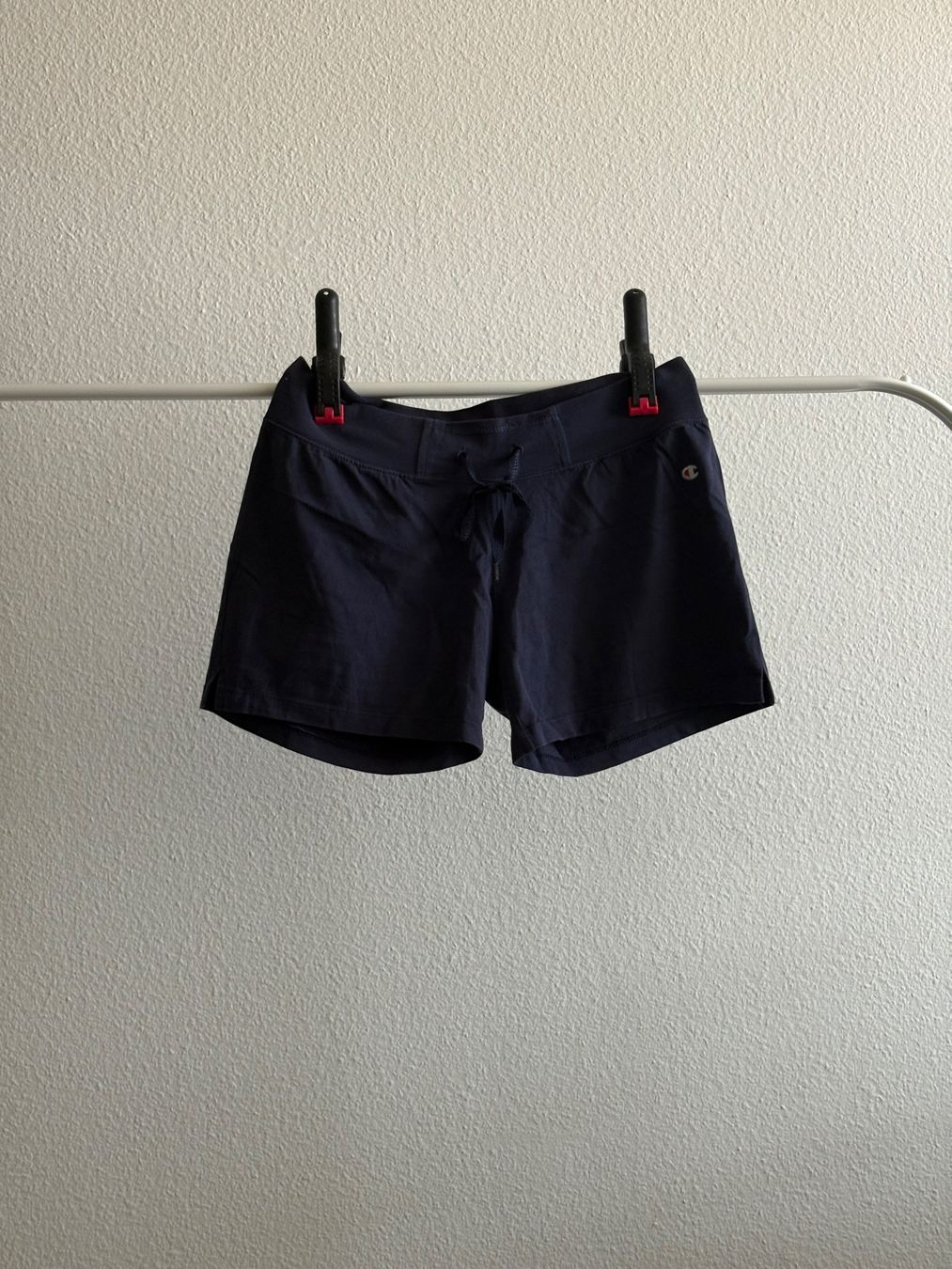 Champion Hosen: Sporthosen – Gebraucht aus Zürich von bbbggg