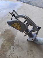 Möscha Verteiler
