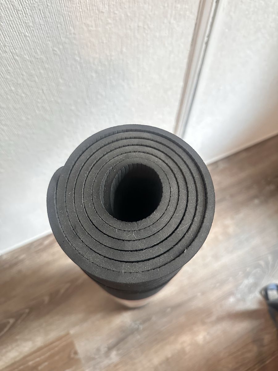 Tappetini fitness: Tapis de gym  – Nuovo (secondo la descrizione) da Romont FR venduto da ludoberson 1