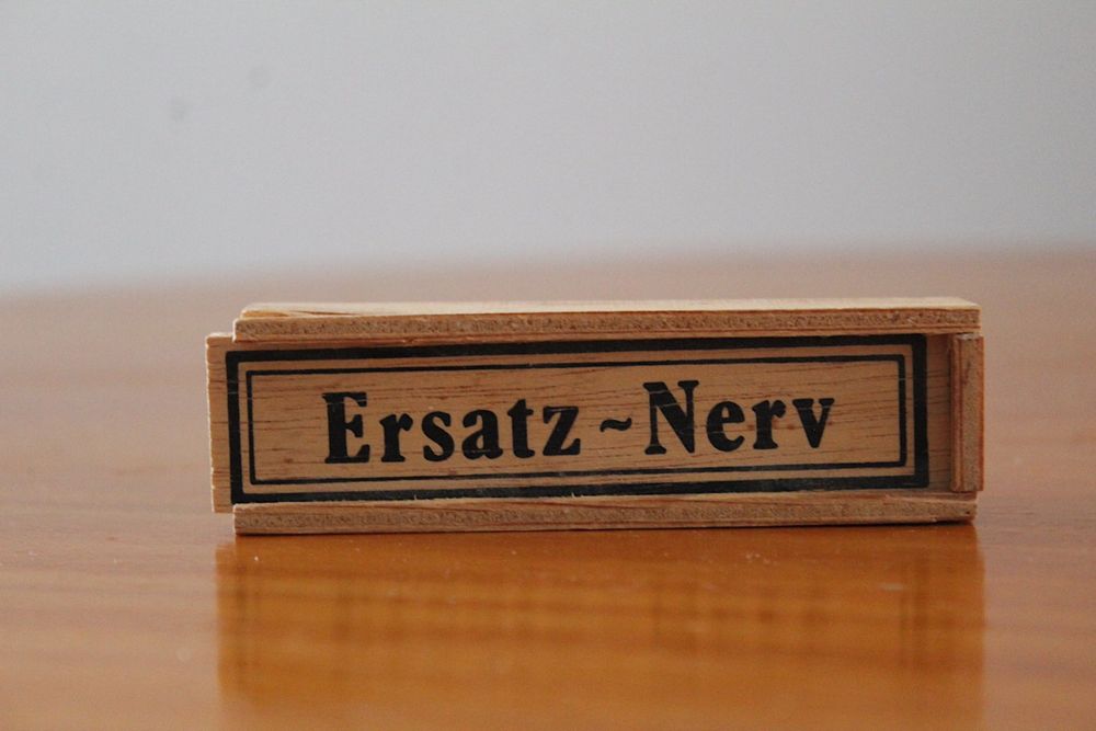 Placeholder Image
