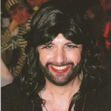 Profile image of jup_8ymc