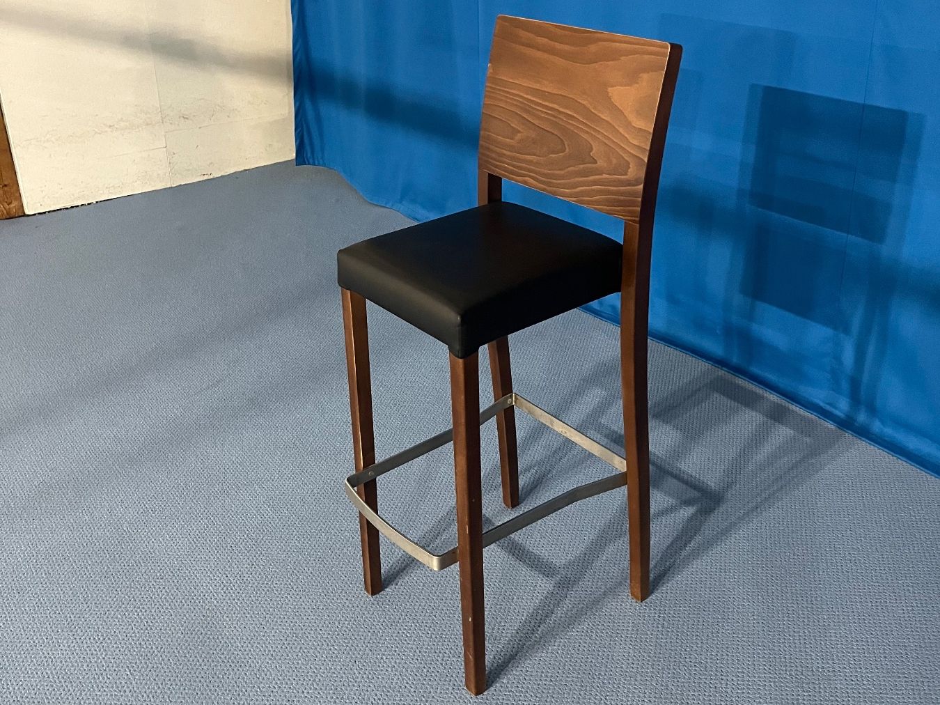 Tabourets: 6 Barhocker – D'occasion à Herrenschwanden par orosport 1