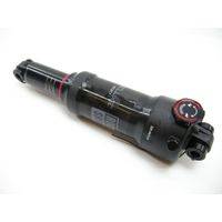 RockShox Deluxe Select R, rebound adjust, 52.5x210mm