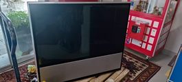 BeoVision 11-55 TV Bang & Olufsen