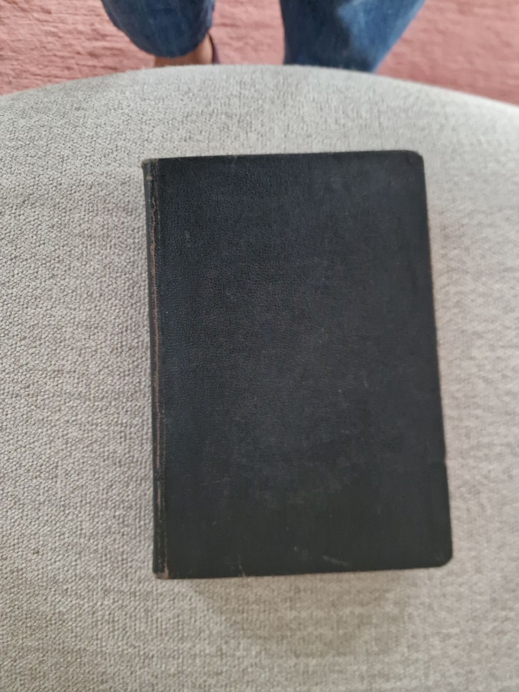 Libri: Callaway Textile Dictionary - First Edition, Vintage! – Usato da Forch venduto da ays_5lbc 1