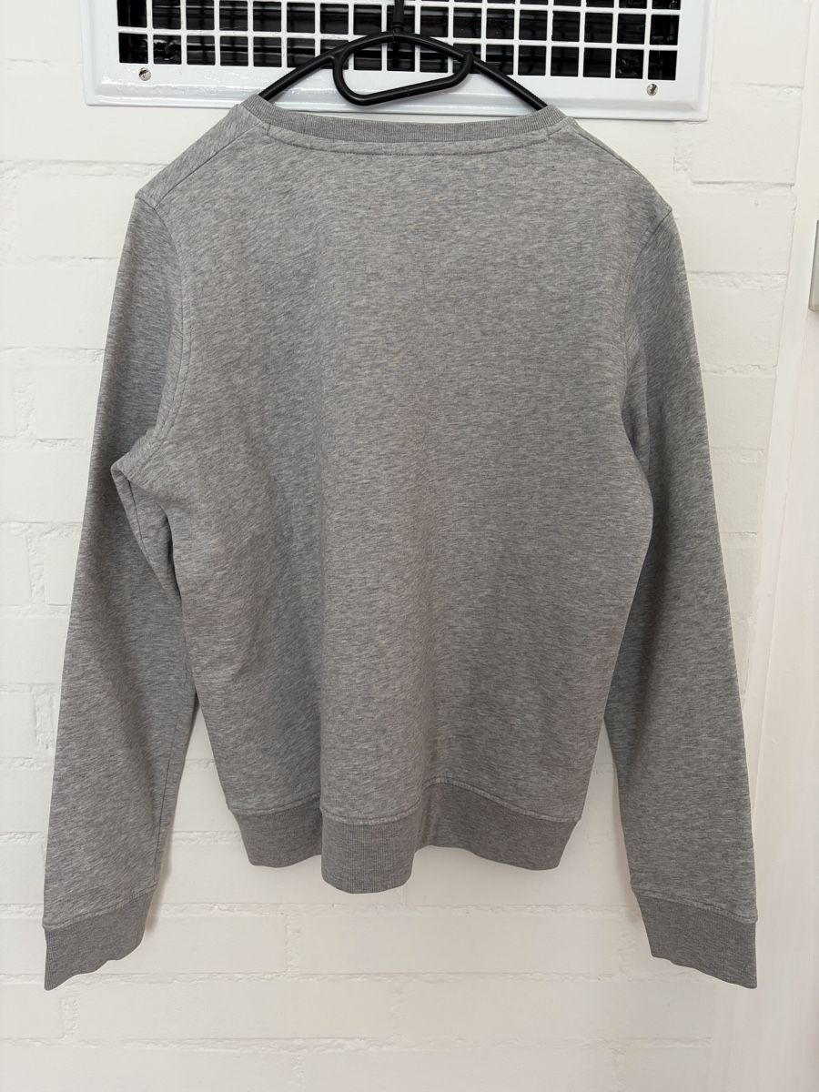 Gant Maglioni & Felpe: Gant Damen Pullover (Gr. M) – Nuovo (secondo la descrizione) da Zug venduto da alex___4 2