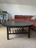 Couchtisch von Ikea