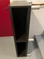 Meuble TV - IKEA- P/H/L 49/36/120cm