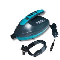 Stardupp Electric Pump 12V 16-PSI