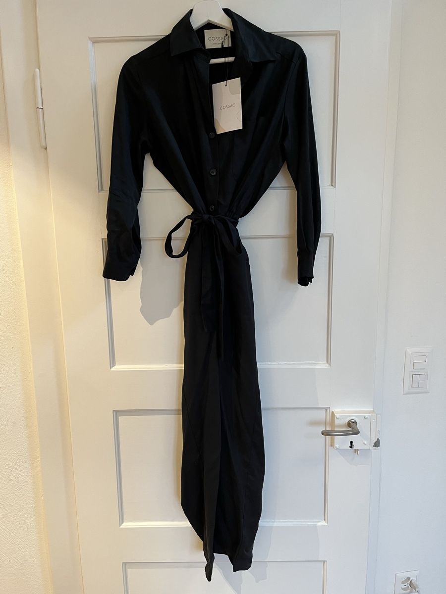 Tute: Jumpsuit von Cossac (XS) – Nuovo e nell'imballaggio originale da Olten venduto da ElGergonito 1
