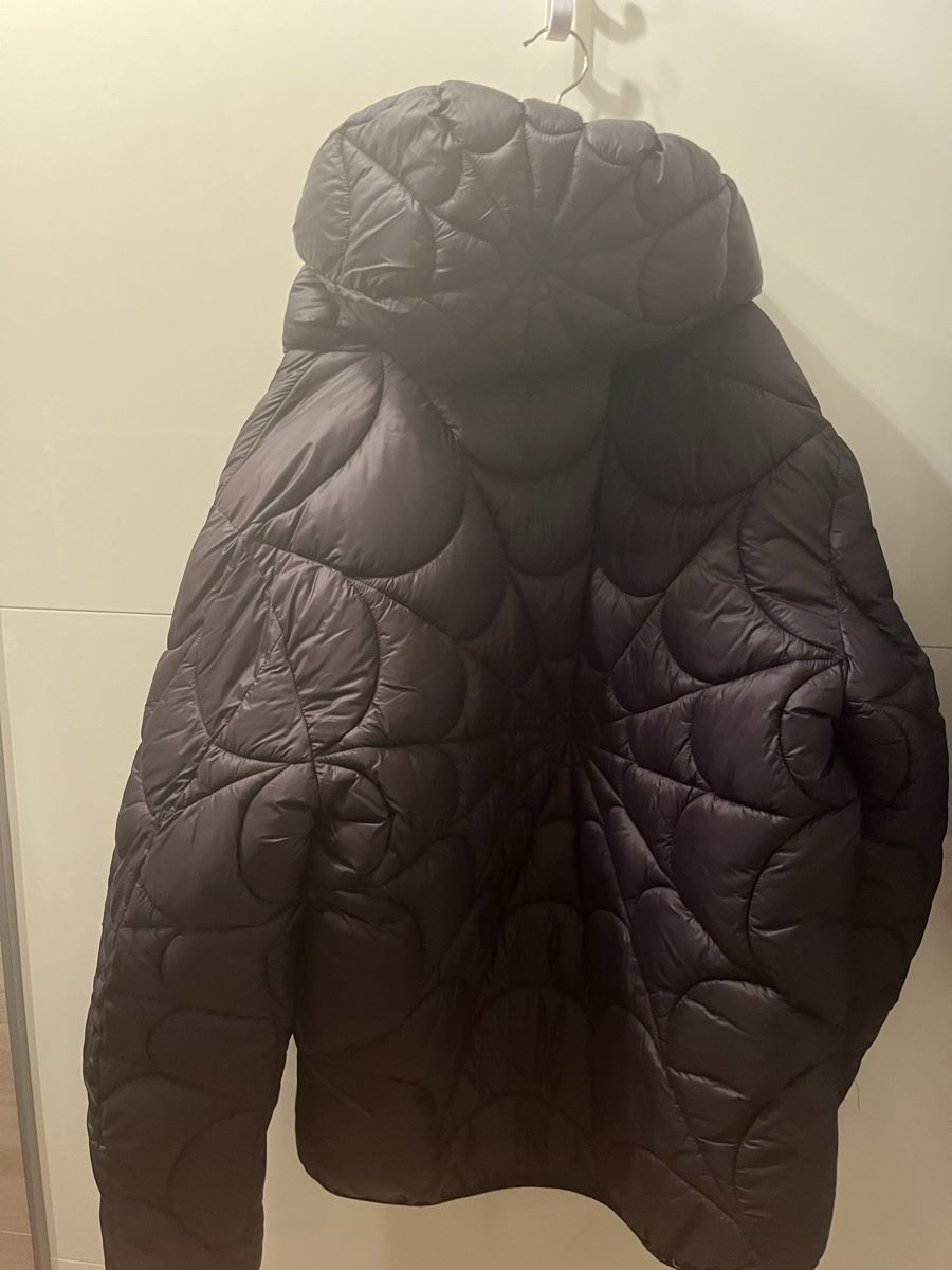 Jacken: Trap puffer – Neu (gemäss Beschreibung) aus Sierre von Rouvinez-vich 2