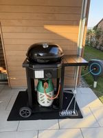 Outdoorchef Davos 570G