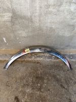 Sachs 503 Mofa Vorderrad Schutzblech