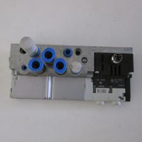 Magnetventil VMPA1-M1H-E-M7-PI, 533380, Festo