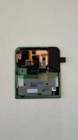 Original Samsung Z Flip4 Display Backover