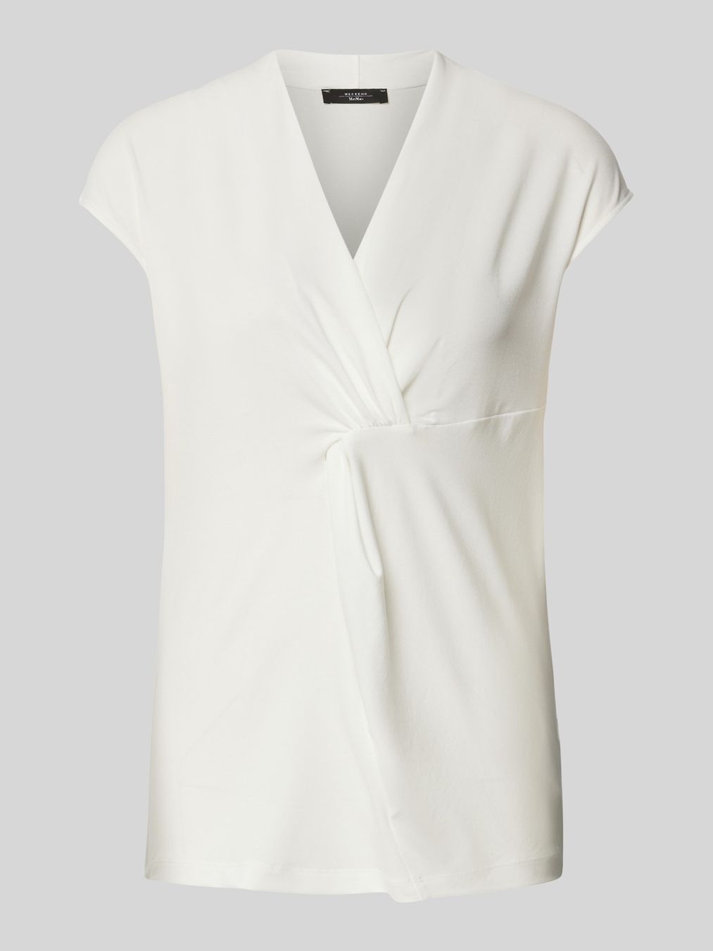 Max Mara Camicette: Weekend MAX MARA Shirt Gr.42 NP149,- – Nuovo (secondo la descrizione) da Degersheim venduto da Starkigel
