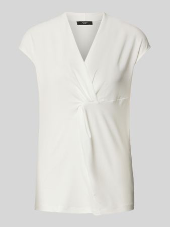 Weekend MAX MARA Shirt Gr.42 NP149,-