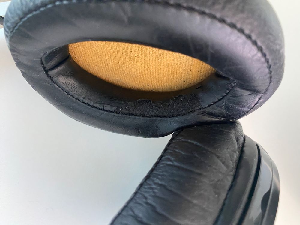 Sennheiser MOMENTUM 2 Wireless | Kaufen auf Ricardo