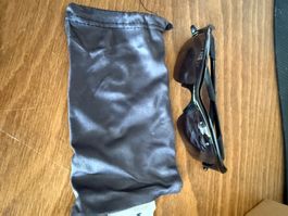 Oakley Half Jacket 2.0 XL