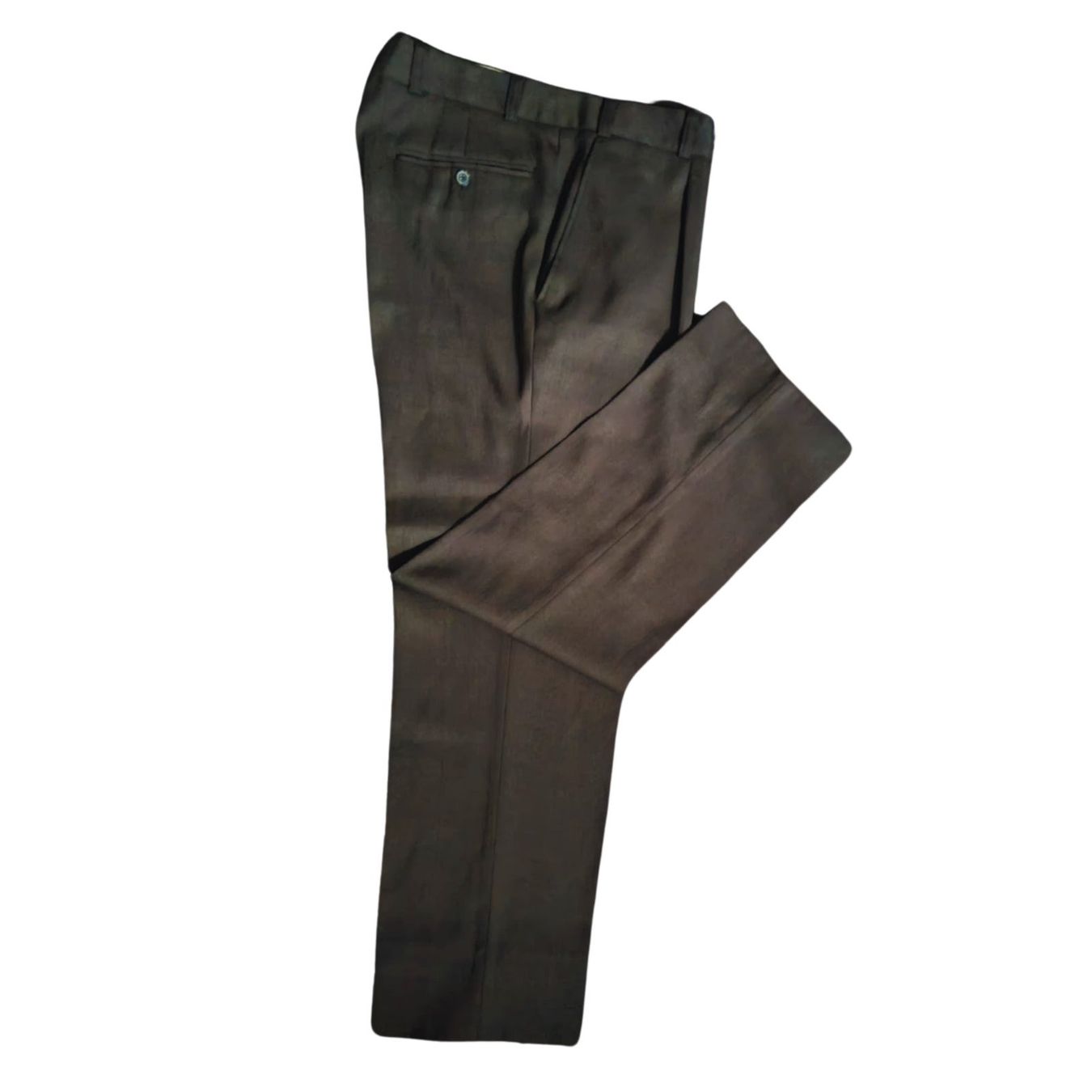Completi: Eleganter schwarzer Anzug Gr.50 – Usato da Figino venduto da mayam63 2