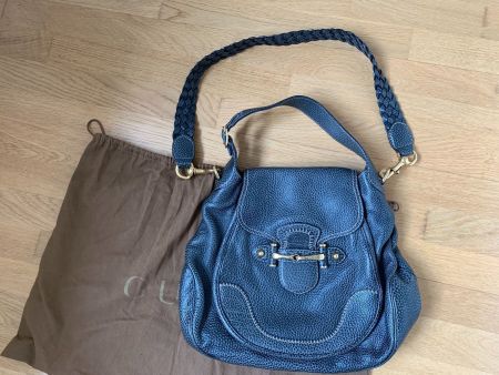 Original Gucci Tasche