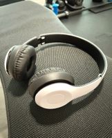 Casque Bluetooth sans fil Sport - Pliable et leger - Neuf