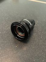 MTB Freilauf Kit XD AL RAT 142/148/12 STD