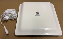 Swisscom Internet Router V226N1W mit Netzteil gebraucht