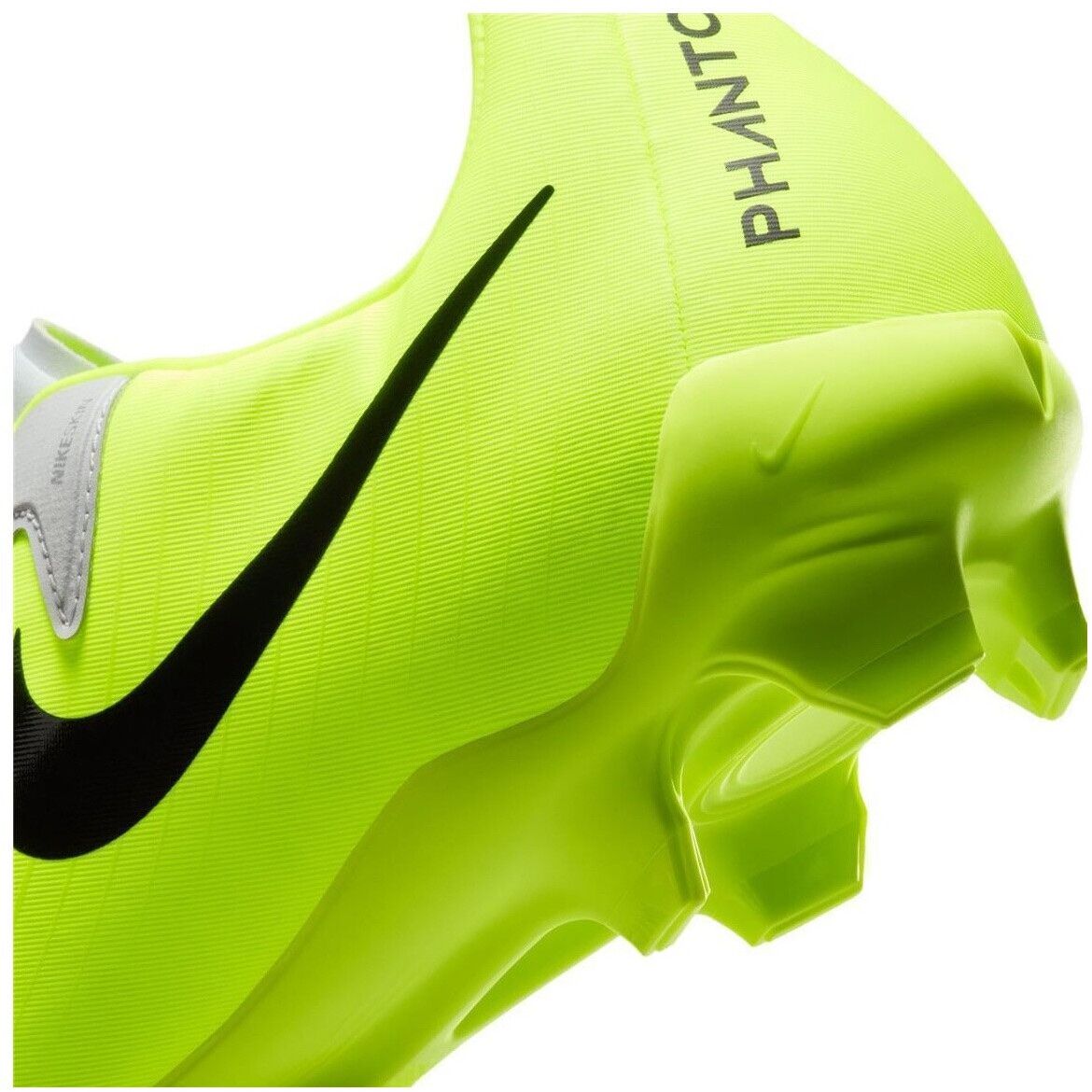 Nike Herrenschuhe: Nike Phantom GX II Academy FG/MG Gr. 42.5 – Neu und originalverpackt aus Spreitenbach von Opfikoner1 3