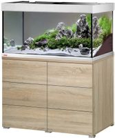 EHEIM proxima 250 Aquarium+Unterschrank