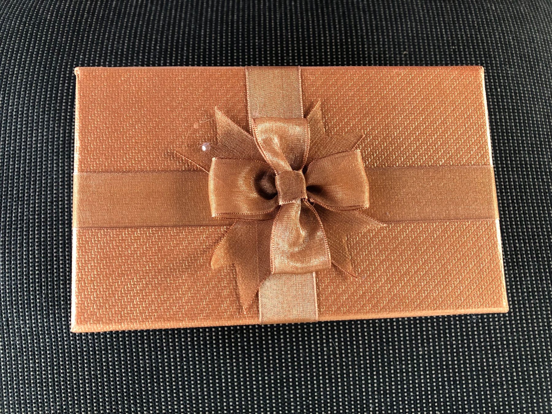 Tutte le decorazioni: 6 Deko Rosen Eierschalen – Usato da Schübelbach venduto da Dolly990_2 4