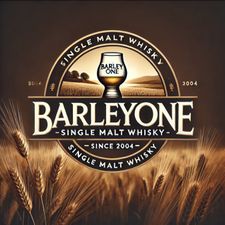 Profile image of BarleyOne