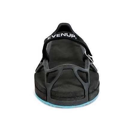 Medizinische Geräte: EVENup. Höhenausgleich Schuh, Medium  – Gebraucht aus Forch von gab_sw6y 3