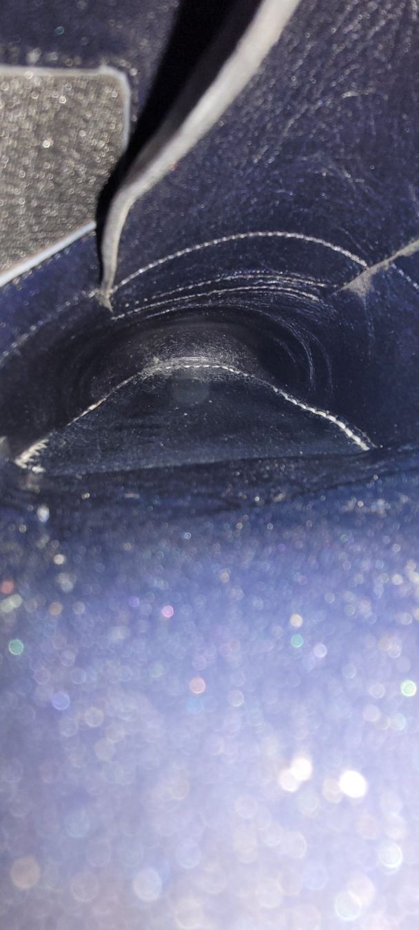 Scarpe da uomo: Aldo Brué – Nuovo (secondo la descrizione) da Basel venduto da Da-vid3 3