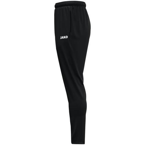 Jako Pantaloni: Jako Webhose Dynamic - schwarz (Grösse: S) – Nuovo e nell'imballaggio originale da St. Gallen venduto da sportglobe 2