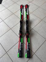 Ski Nordica Dobermann Slalom 168 cm Länge