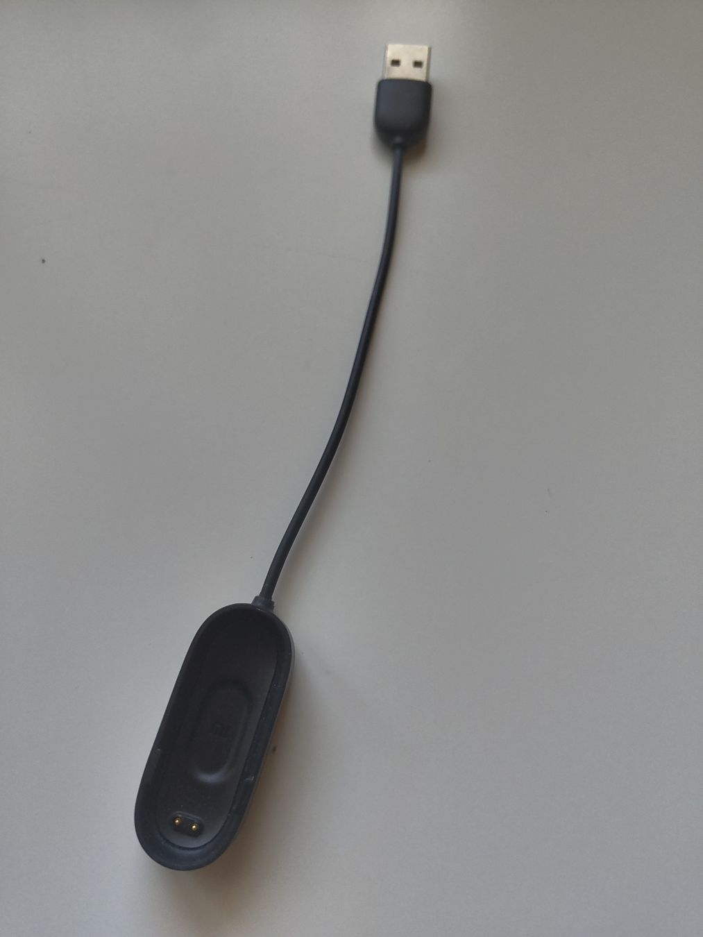 Xiaomi Smartwatch: Xioami smartwatch – Gebraucht aus Allenwinden von GlobalPotato 3