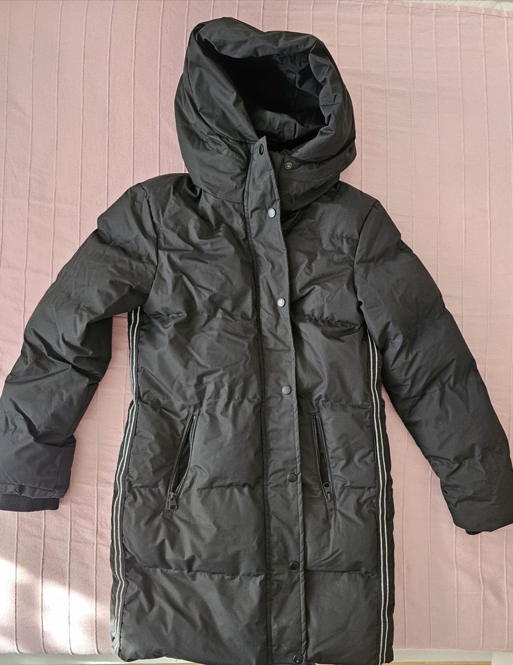 Giacche: Garcia Winterjacke – Usato da Steinmaur venduto da Kiki_m240