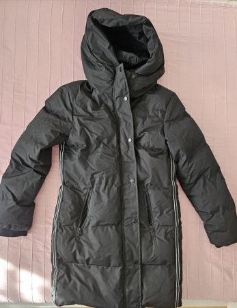 Garcia Winterjacke