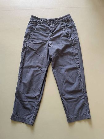 Gang Manchester Hose