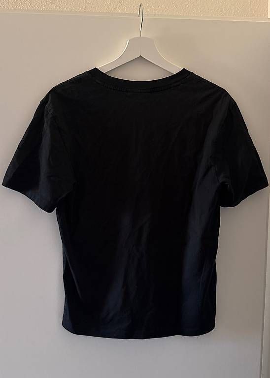 T-Shirts: Lacoste Tshirt – Gebraucht aus Bern von amanda-staub 1