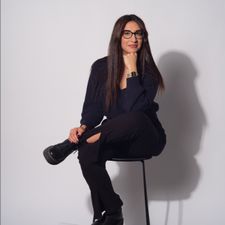 Profile image of Louiz_Bal