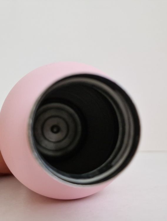 American Crafts I-Rock Pro – Heißfixierer Für Strasssteine, Pink