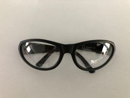 12 Stück Schutzbrille SB 276, Setpreis